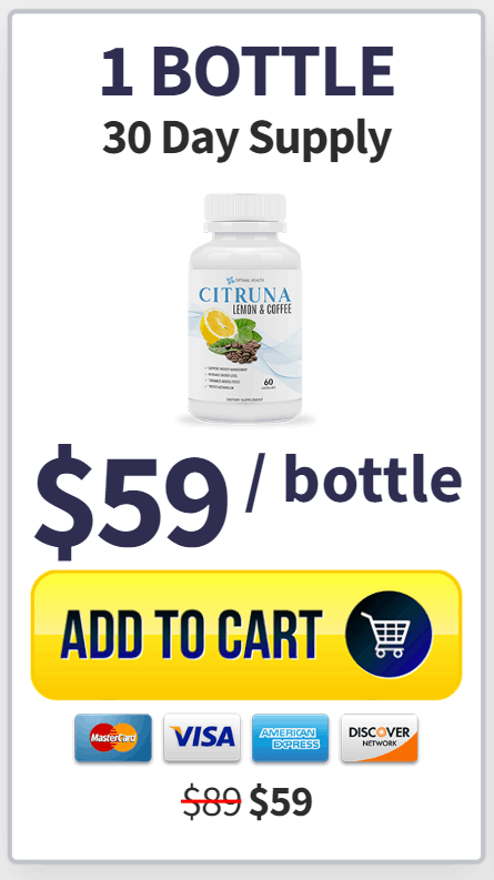 buy-citruna-1-bottle